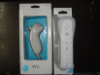 Wii Remote Control Suppliers