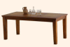 Brown Mango Dining Table Suppliers