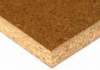 Particle Board Suppliers