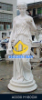 Stone Figure Suppliers