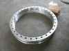 Ball/Roller Combined Slewing Ring Bearing