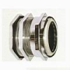 Metallic Fixed Cable Gland Manufacturers