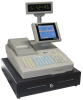 Manufacturers of Embedded POS Terminal