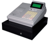 Embedded POS Terminal Suppliers