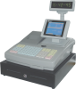 Embedded POS Terminal Manufacturers
