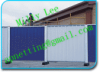 Hoarding Fence Suppliers