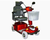 Mobility Scooter Suppliers