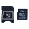Memory Card Suppliers