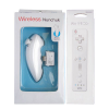 Wii Console/Controller