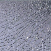 Tempered Glass Suppliers