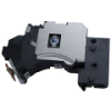 Laser Lens PVR-802W for PS2 