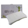 Wii Fit Balance Board