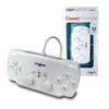 Classic Controller for Nintendo Wii 