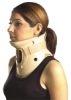 Cervical Orthosis Suppliers