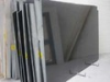 Marble Slabs Supplier