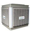 Evaporative Air Conditioner Suppliers