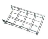 Wiremaid Cable Tray